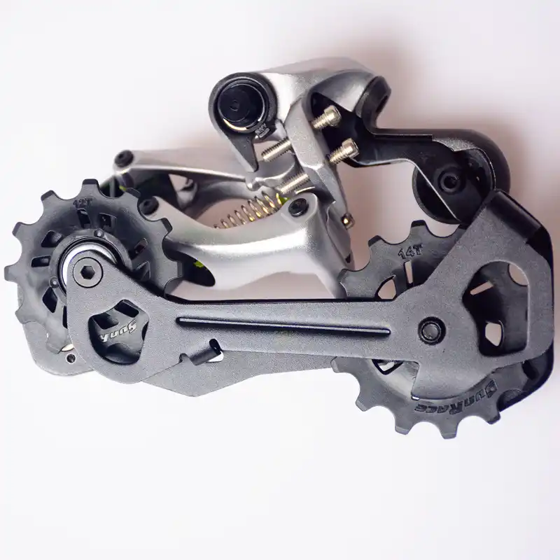 sunrace 11 speed derailleur