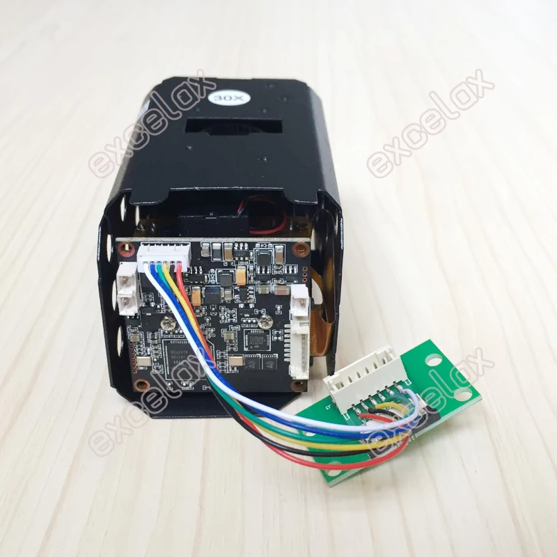 2MP CVI zoom module_201707 (7)2