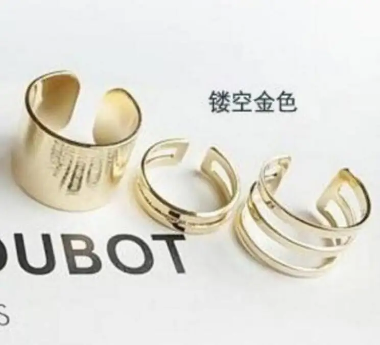 QQ20190228222723
