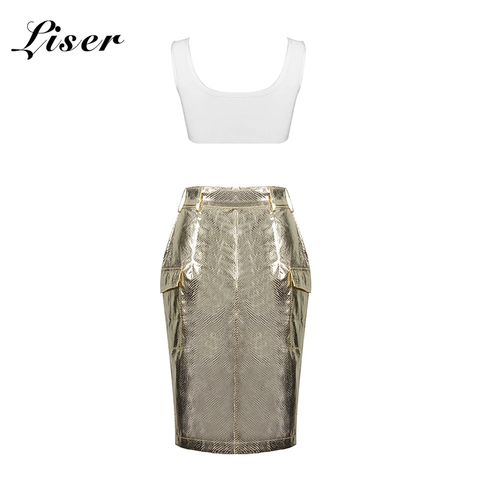 TB2vrGdXtVIxuRkSO3hXXa5eVXa_!!279785766