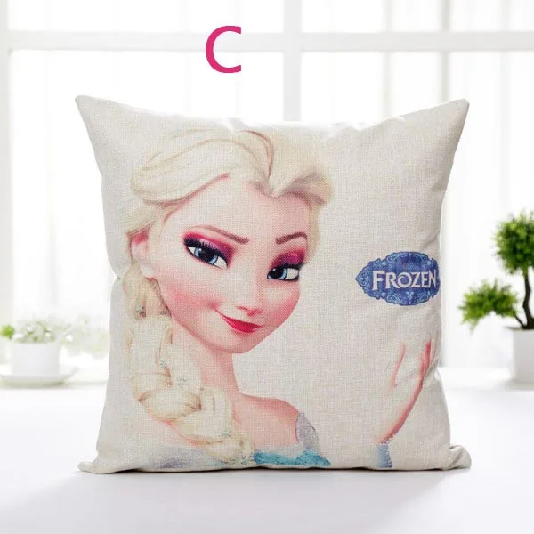 conew_pillowcases (3)