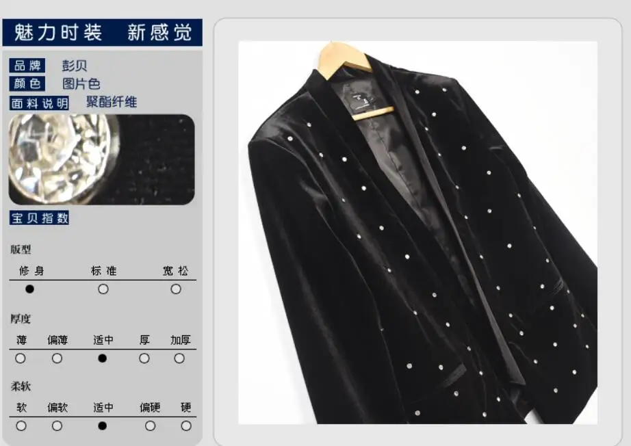 QQ截图20190623154636