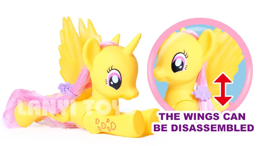 pony1_04