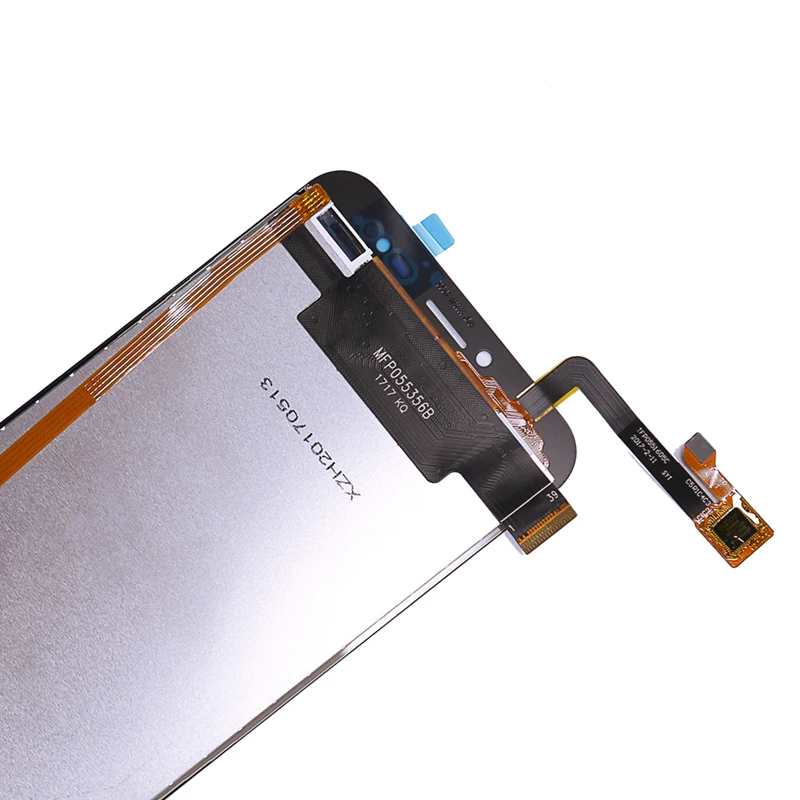 Ulefone Gemini Pro (3)