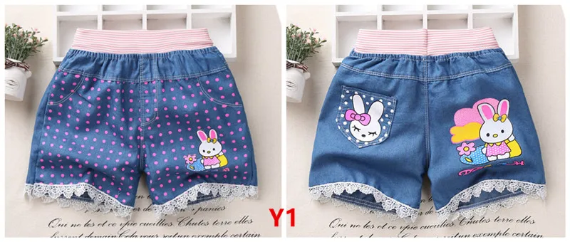 Y13