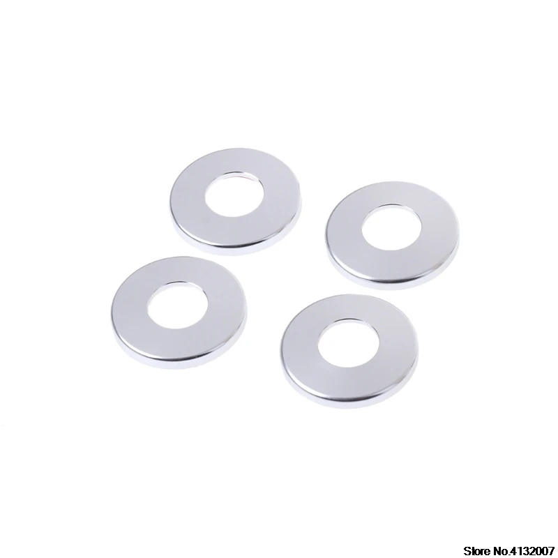 Car door pin decoration covers trim for Mercedes Benz C E Class W205 W213 GLC 828