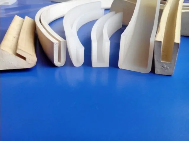 Уплотнитель торцевой п образный 1,5мм (8,5*6,5мм) пвх, cg01. 5 мм. Уплотнитель силиконовый м1013. 30. Профиль силиконовый 1мм.