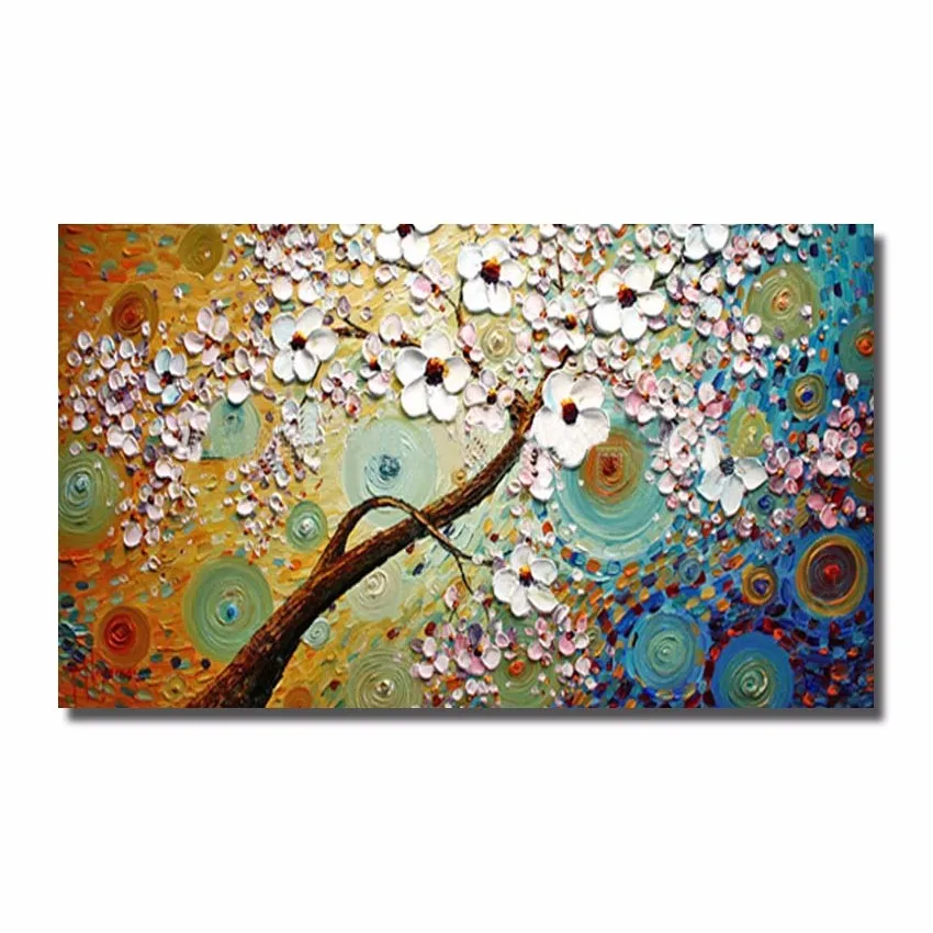 

MYT Free Shipping Picture Beauty Man Modern Wall Art Picture Home Decor Oil Painting on Canvas