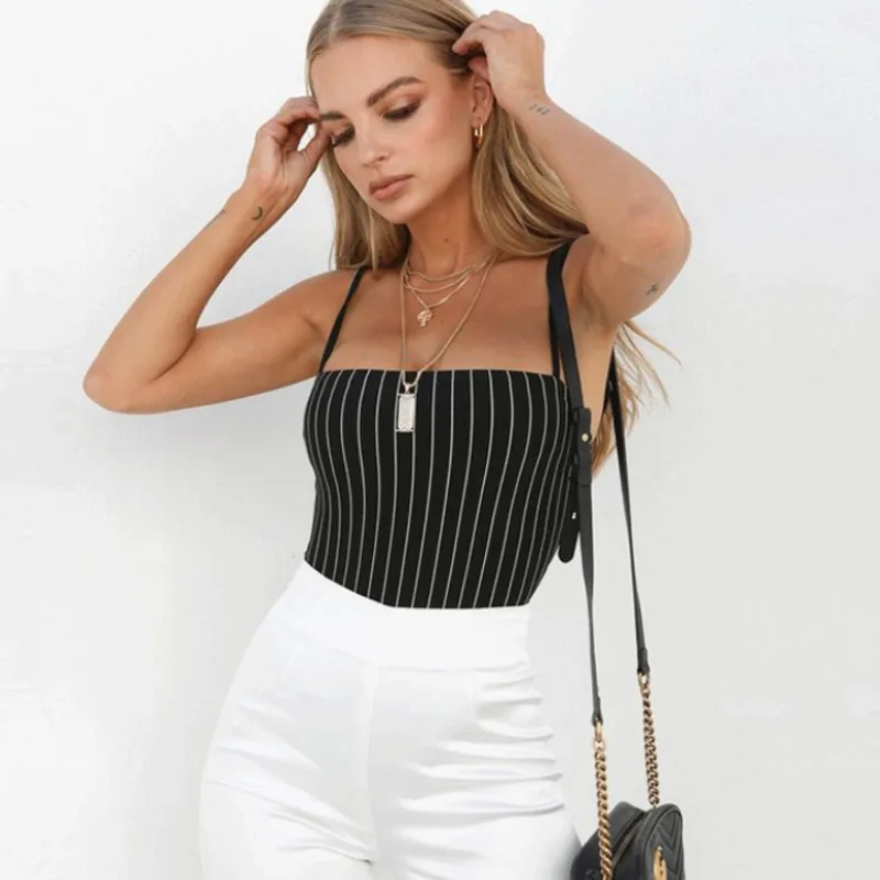 conew_tim截图20190530172820