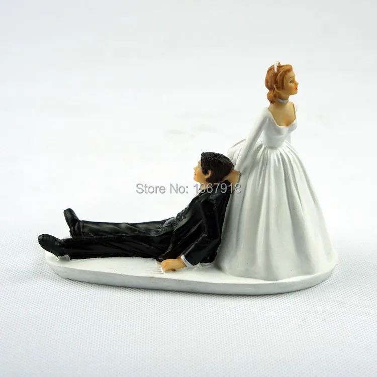  Funny Wedding Cake Toppers (1).jpg