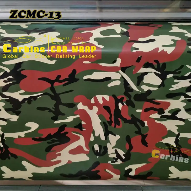 ZCMC-13-1