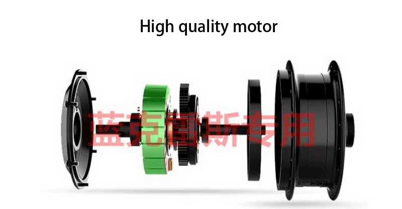 36020170823165020971