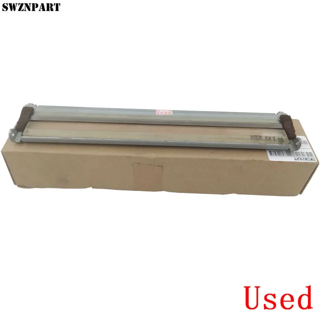 Transfer Belt Cleaning Blade for Samsung CLP 310 CLP 315 CLP 320 CLP