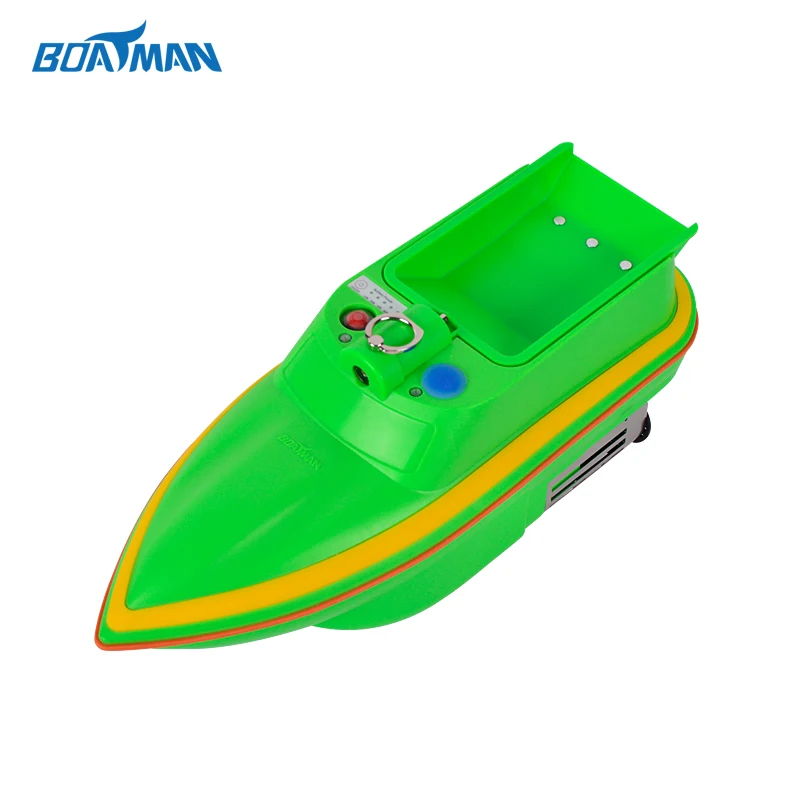 “ Gancho de Pesca com Mosca Fly Subordinação Pesca Kit Enfrentar