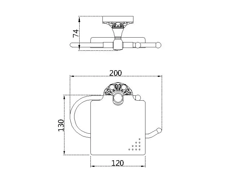CAD-Mode211l