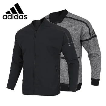 

Original New Arrival Adidas M ZNE Rever Jkt Men's reversible jacket Sportswear