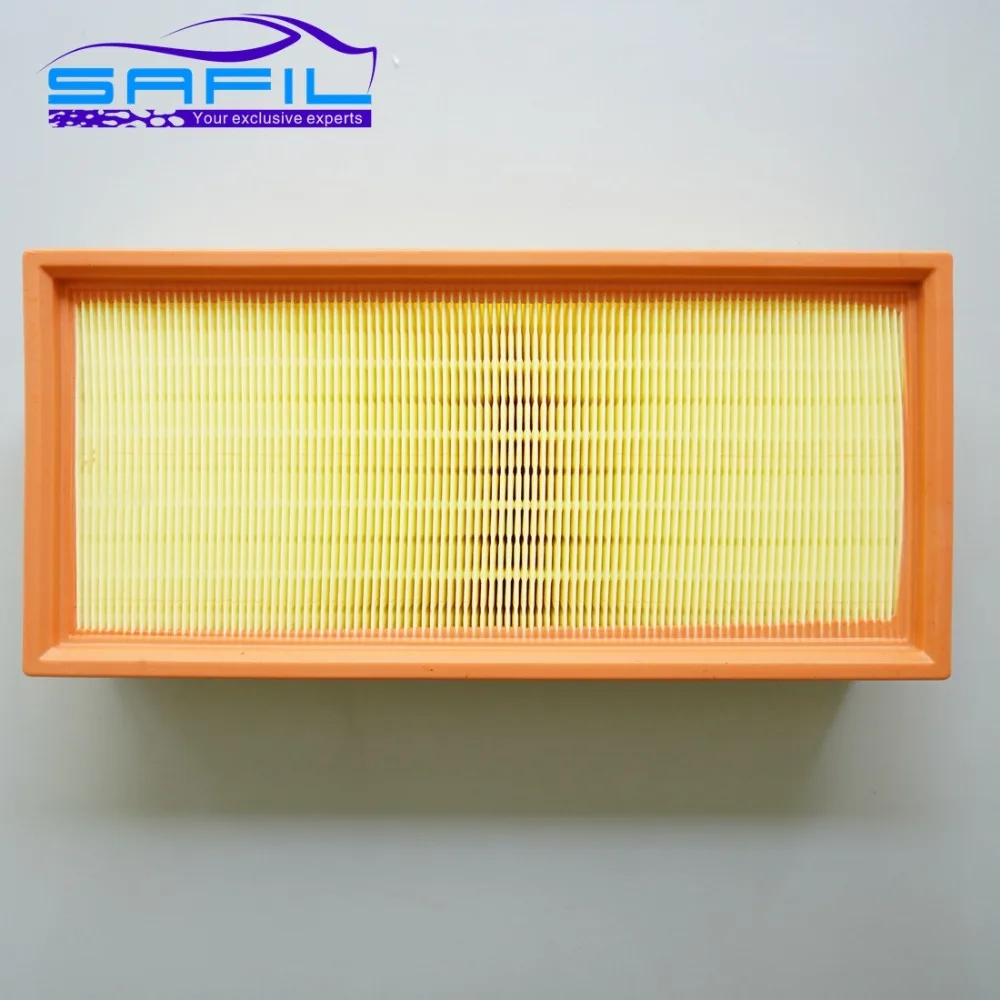 

Air Filter FOR BMW 5 series E34 518i 520i 525i 530i 535i M3.6 M3.8 13721726916 13721714592 #RK398