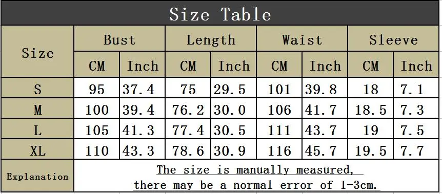 QQ20180521204107