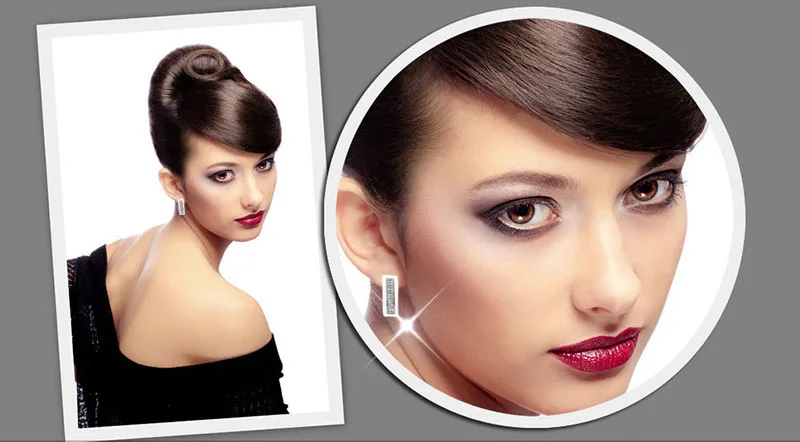 3-120304202929B9 -  (2)