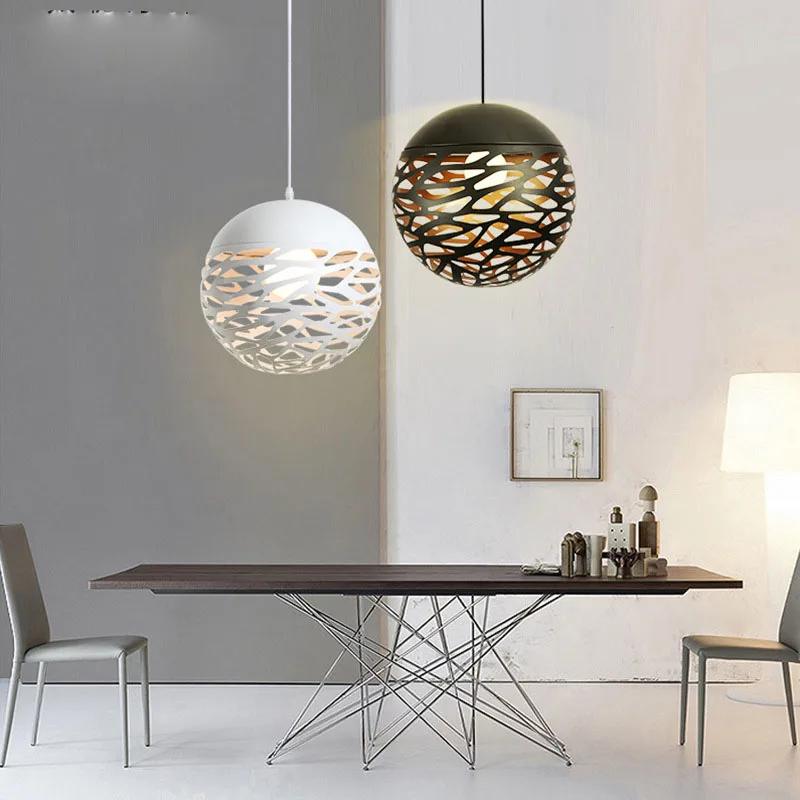 pendant light-A-16