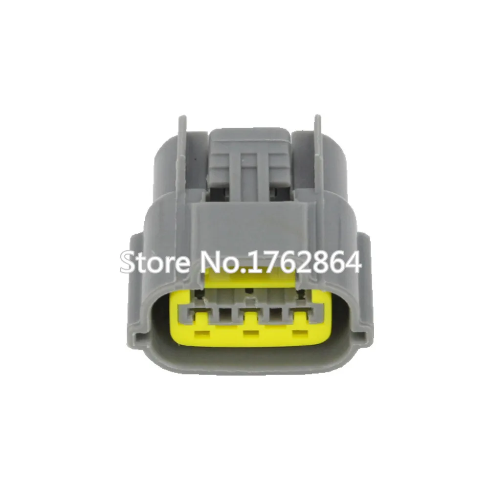 3 Pin Plug Bobine Bobine Bobine Connector Plug DJ70311Y-2.2-21 3 P