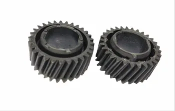 

new compatible upper fuser gear AB01-4278 for ricoh MP C2500 C2000 C3000 3500 copier fuser gear 29T gear 5pc/lot