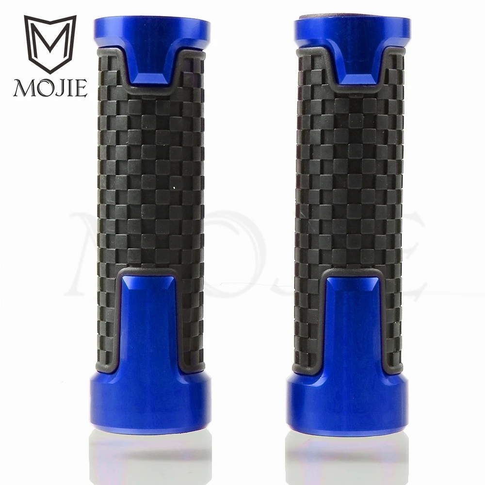 7/8 &quot22 мм рукоятка для Руля Мотоцикла Для SYM GTS300i CRUISYM 300 MAXSYM 400 400i 600 600i max KYMCO AK550 2017