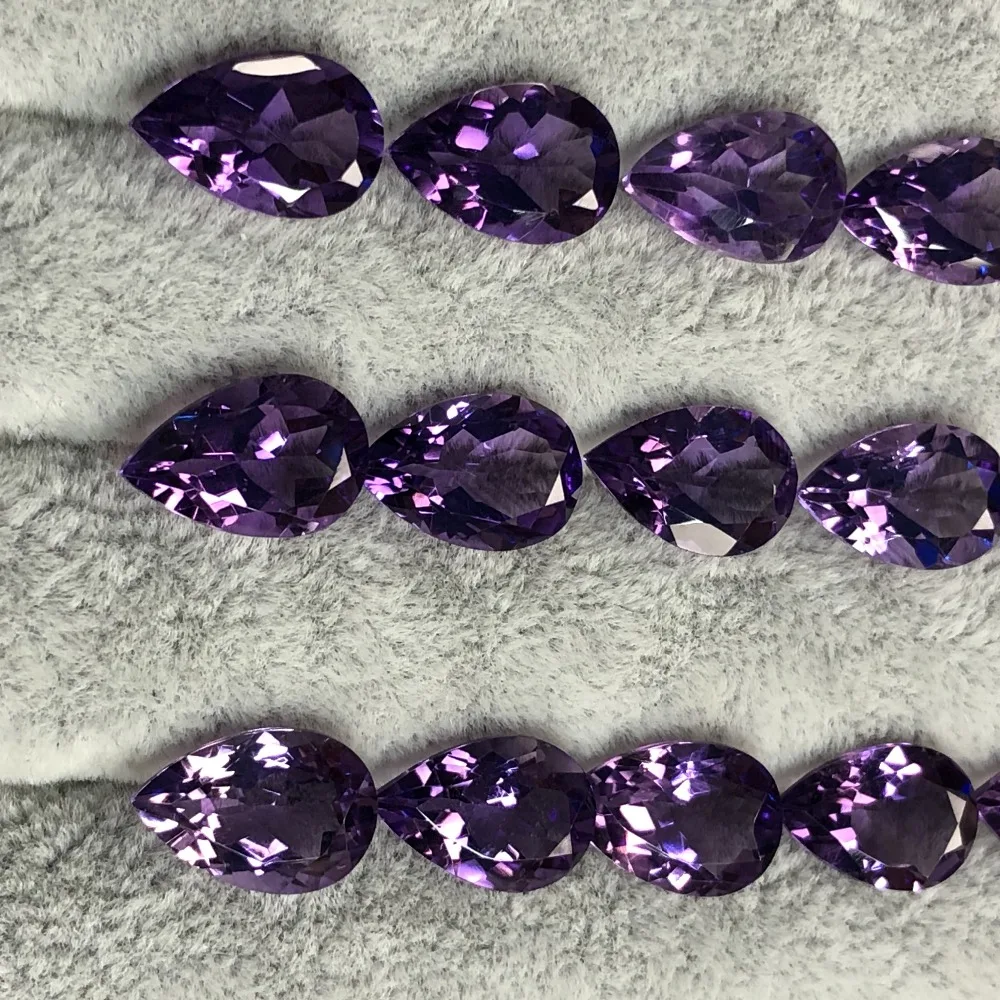 PIC_20180605_150515_FA8