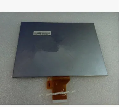 8 inch LCD Digital HD AT080TN52 V.5 new original authentic 3MM flat screen | Компьютеры и офис