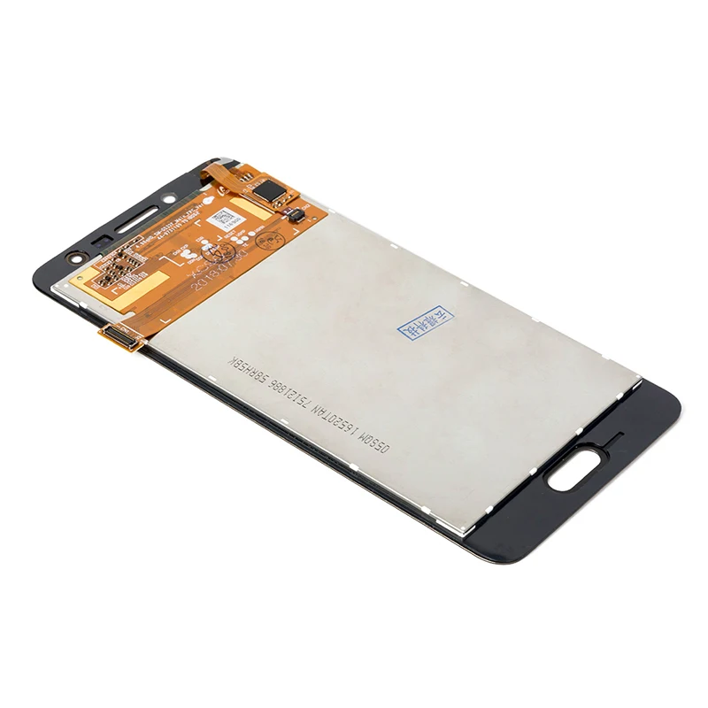 P2 Prime (4)
