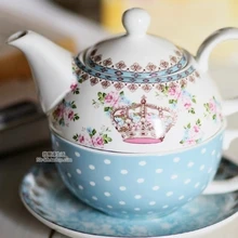 Creative Suite три комплекта ряд новых костяной керамическая чашка кофе любителей подарочные чашки