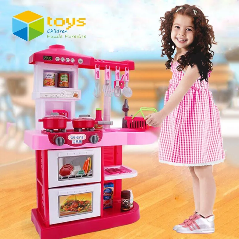 Play Kitchen Dishes toy dishes set promotion-shop for promotional toy dishes set on Play Kitchen Dishes toy dishes set promotion-shop for promotional toy dishes set on
