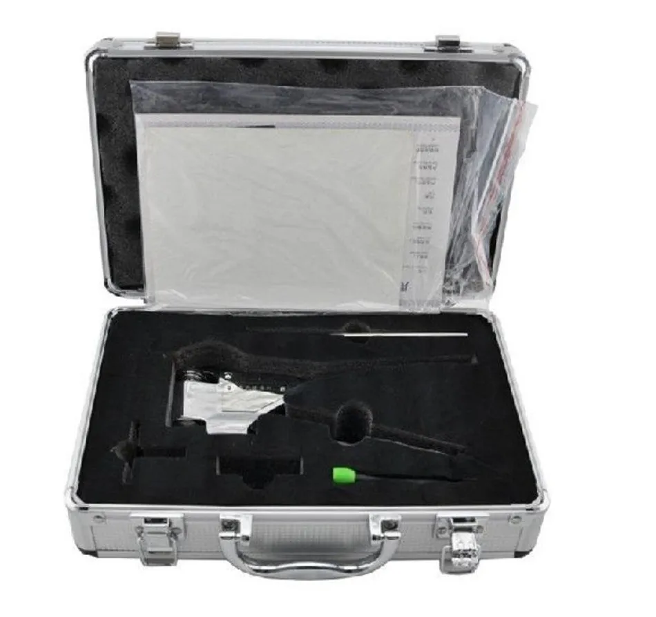 Portable-Webster-Hardness-Tester-for-Mild-Steel-W-B92 (2)