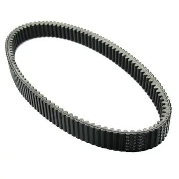 

DRIVE BELT TRANSFER BELT CLUTCH BELT FOR Ski-Doo MXZ 500 1998 1999 2000 2001 2002 415-0606-00