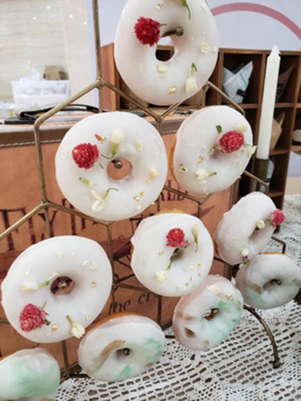 Display Stand (7)