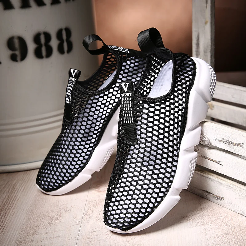E19A6705 ----