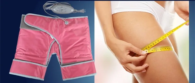 waist hip leg massager and slimmer (9)