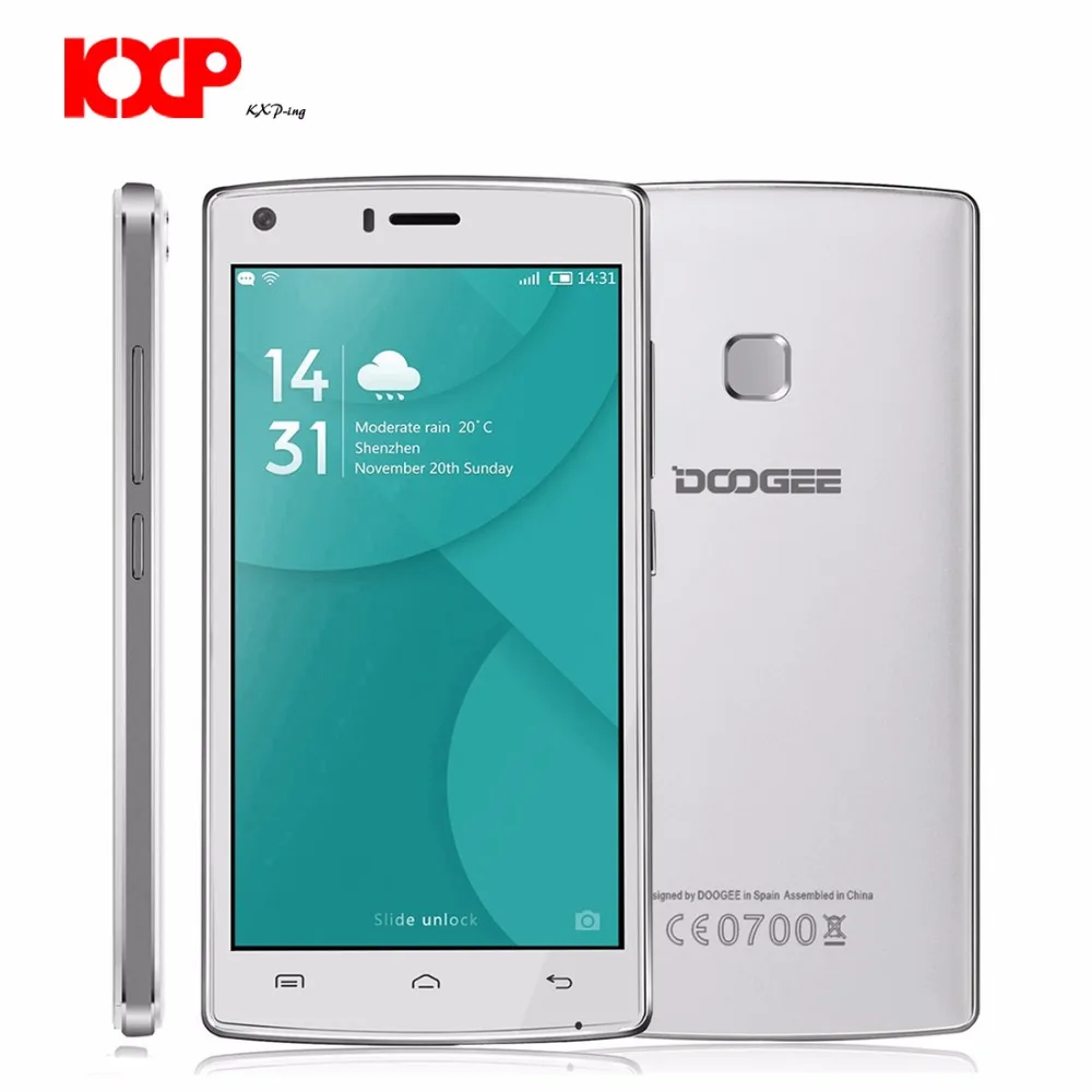 bilder für Doogee x5 max pro x5 max 5,0 zoll android 6.0 4g smartphone MTK6737 Quad Core HD Bildschirm 2 GB RAM 16 GB ROM Bluetooth 4,0 4000 mAh bilder für Doogee x5 max pro x5 max 5,0 zoll android 6.0 4g smartphone MTK6737 Quad Core HD Bildschirm 2 GB RAM 16 GB ROM Bluetooth 4,0 4000 mAh