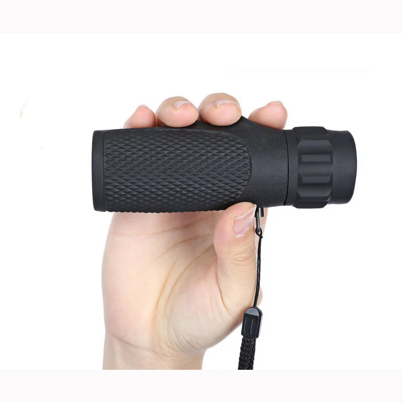 Aliexpress.com : Buy Portable Mini Compact Monocular 10x25