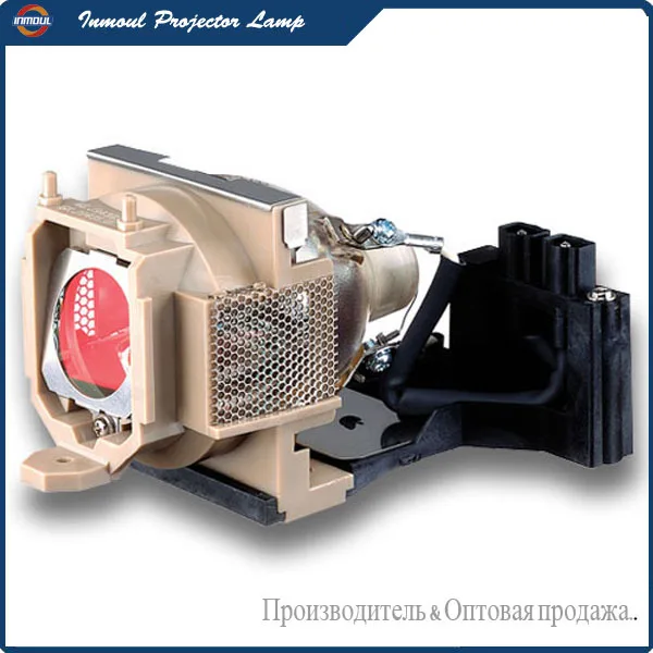 

Replacement Compatible Projector Lamp 5J.J2G01.001 for BENQ PB8253 Projector