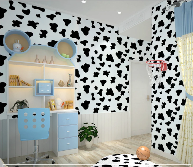 ورق حائط لديكور غرفة النوم ورق حائط مقاوم للماء تصميمات رول لون وردي ديكور غرفة البنات والأولاد Wallpapers Aliexpress ورق حائط لديكور غرفة النوم ورق حائط مقاوم للماء تصميمات رول لون وردي ديكور غرفة البنات والأولاد Wallpapers Aliexpress