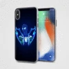 Mobile Phone Accessories