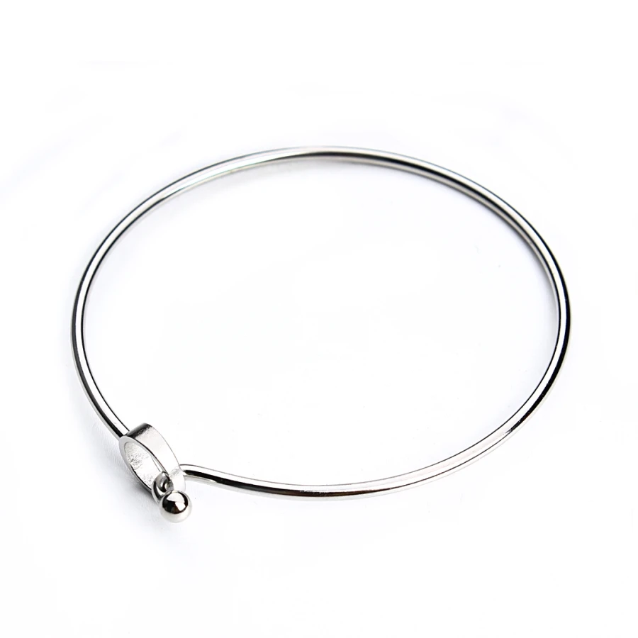 F3696A,64mm2mm6212g2