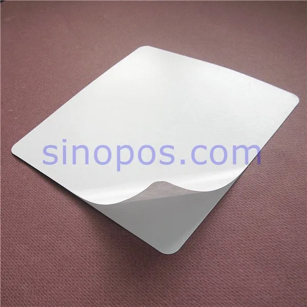 sinopos0600_20160819_089