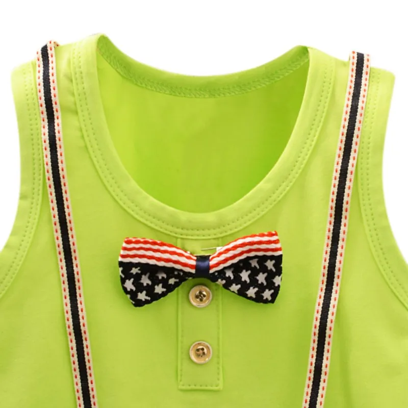 VS0281G (5)