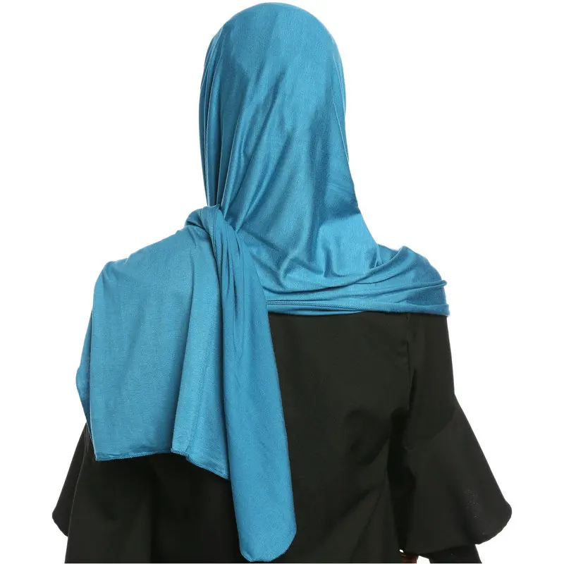 CH013K-steelblue-2