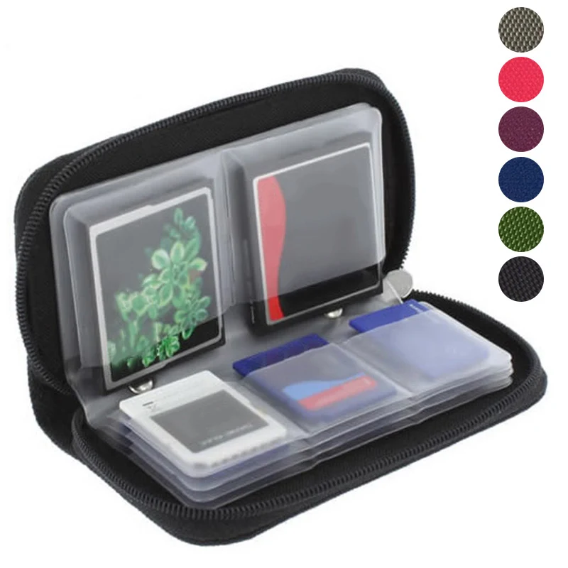 Etmakit NK-Shopping