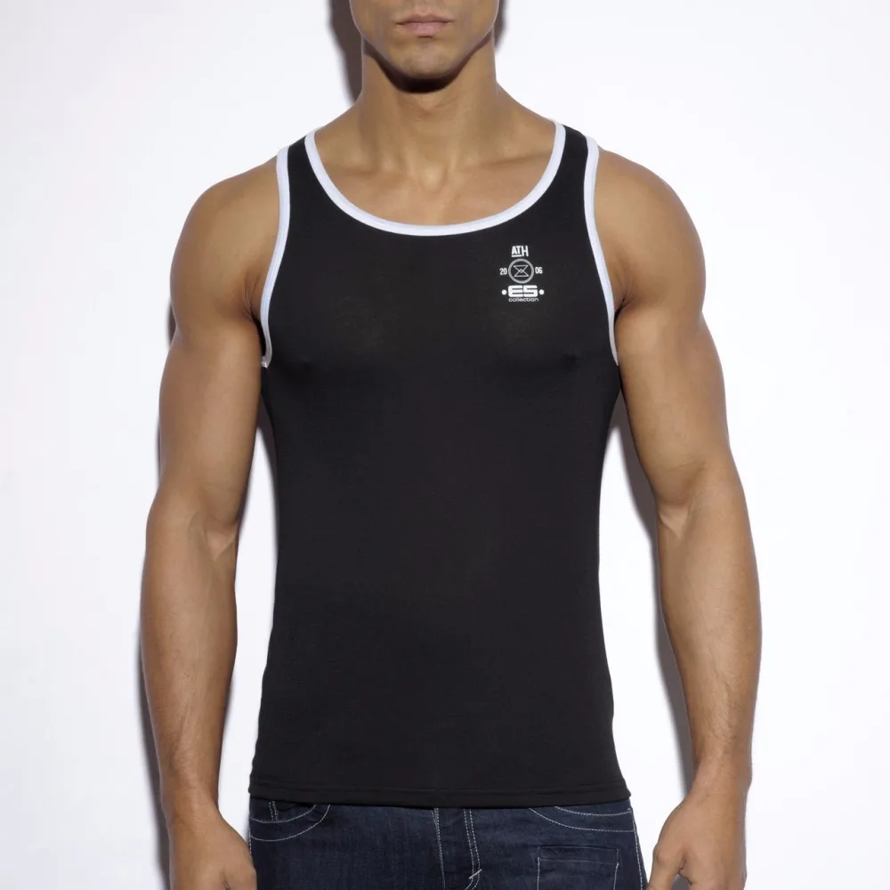 ts185-ath-tank-top (4)