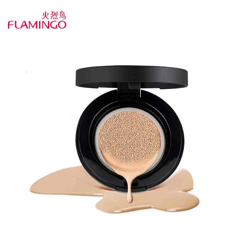 flamingo moisturizer