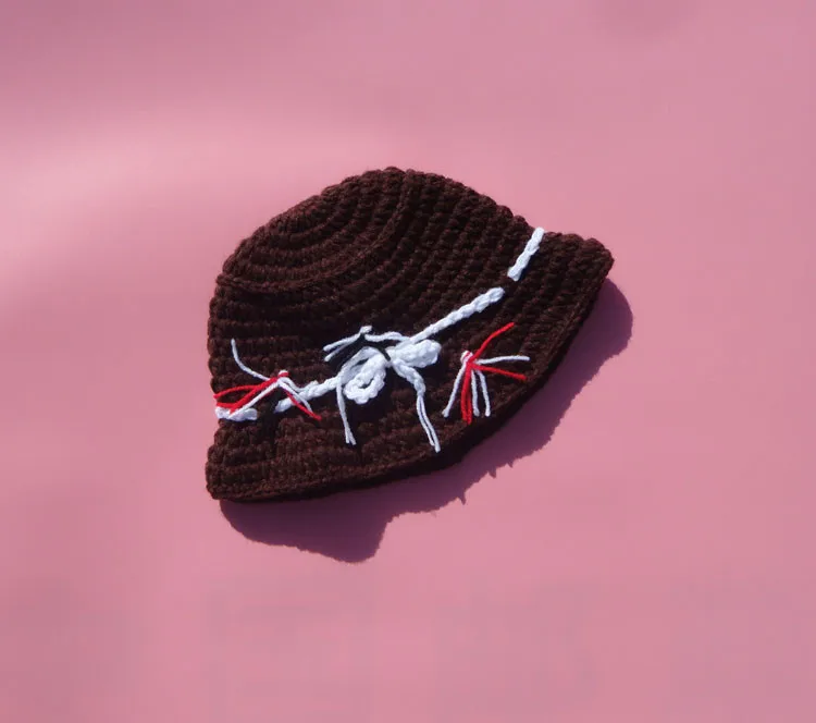 aeProduct.getSubject()